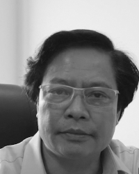 Dr. Truong Dinh Bac