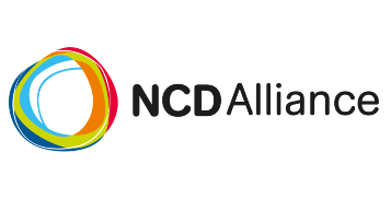 NCD Alliance